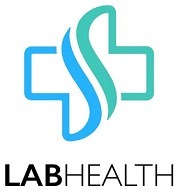 labhealth.org